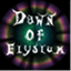 dawnofelysium.co.uk