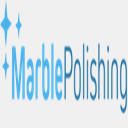 marblepolishingmargatefl.com