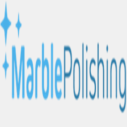 marblepolishingmargatefl.com