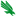 notes.clg-stendhal.ac-besancon.fr