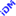idealmedium.net