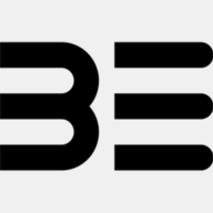 burnsfineprinting.com