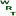 wastereductionteam.com