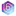 b-hive.net