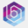 b-hive.net