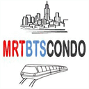 mrtbtscondobangkok.com