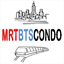 mrtbtscondobangkok.com