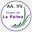 aavv-lapalma.org