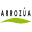 arrozua.com