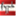 estimieren.ostarrichi.org