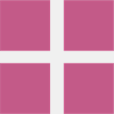 medisquarehospital.com