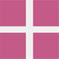 medisquarehospital.com