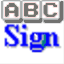 abcsignproducts.com