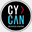 cycan.co.za