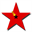 hdwo.com