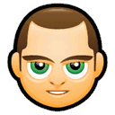 ptites-croix-de-valerie.over-blog.com