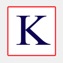 k-knittextile.com