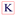 k-knittextile.com