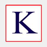 k-knittextile.com