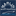 marlintrailer.de