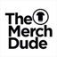 themerchdude.tumblr.com