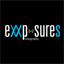 exxposures.com