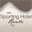 sportinghotelravelli.it