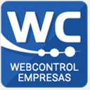 webcontrolempresas.com.br