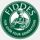 fiddes.co.uk