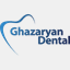 ghazaryandental.com