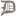 domain-hostess.net
