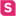 smpswerve.com