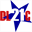 dl21c.org