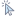 pageclick.net