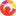 getzone.net