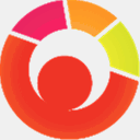 getzone.net