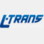l-trans.co