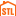 seansellshomesstl.com