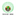 felder-delphin.ch