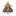 trinitybaptistsc.org