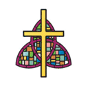 trinitybaptistsc.org