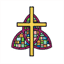 trinitybaptistsc.org