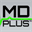 ultrawealth.md-plus.net