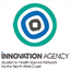 innovationagencynwc.nhs.uk