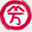 yorozuya-beikoku.com