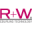 rwcoupling.com