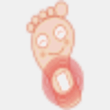 devcdb.com