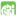 cibienterprises.in