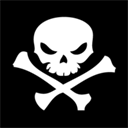 marcomachine.com