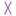 xplorys.es
